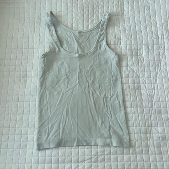 ACTIVEWEAR CLEAR OUT - Picture 10 of 16